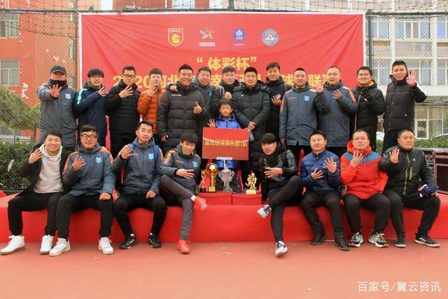 哈利伯顿称赞尼克斯表现 期待再次交锋