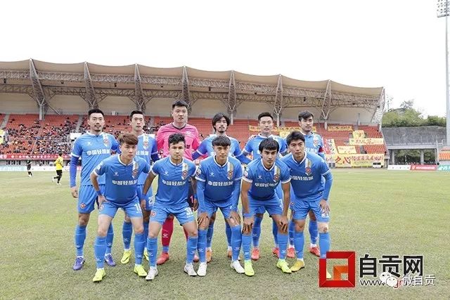 国学巨匠陈寅恪的学术传奇与坎坷人生