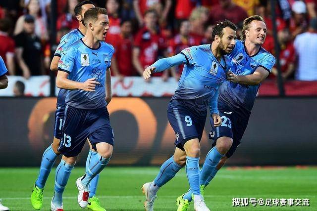 桑乔考虑赫塔费报价，面临大幅度降薪挑战
